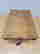 item-133601417=3