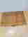 item-133601417=4