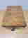 item-133601417=5