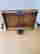 item-133601417=6