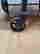 item-133601417=7