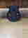 item-133601417=8