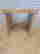 item-133601504=2