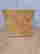item-133601504=4