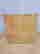 item-133601504=5