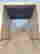item-133601504=6