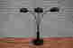 item-133601614=2