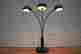 item-133601614=4