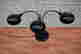item-133601614=6