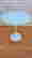 item-133601643=2