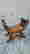 item-133601663=5