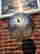 item-133601686=4