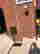 item-133601686=7