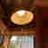 item-133601686=8