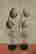 item-133601688=2