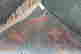 item-133618740=10