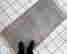 item-133618740=11