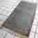 item-133618740=12