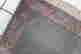 item-133618740=2