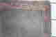item-133618740=3