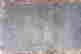 item-133618740=5