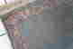 item-133618740=6