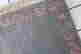 item-133618740=7