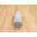 item-133618988=6