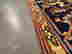 item-133619164=7