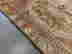item-133619185=4