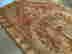 item-133619185=5
