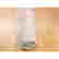 item-133619777=10