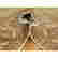 item-133619777=6