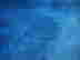 item-133619882=2