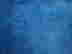 item-133619882=3