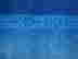 item-133619882=5