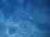 item-133619882=7