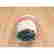 item-133620664=10