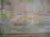 item-133639628=10