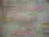 item-133639628=11