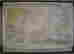 item-133639628=12