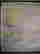 item-133639628=2