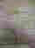 item-133639628=8