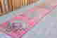 item-133649864=3