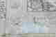 item-133649879=3