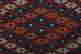 item-133649904=2