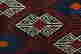 item-133649904=3