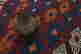 item-133649904=9