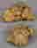 item-133652861=3