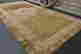 item-133690790=7